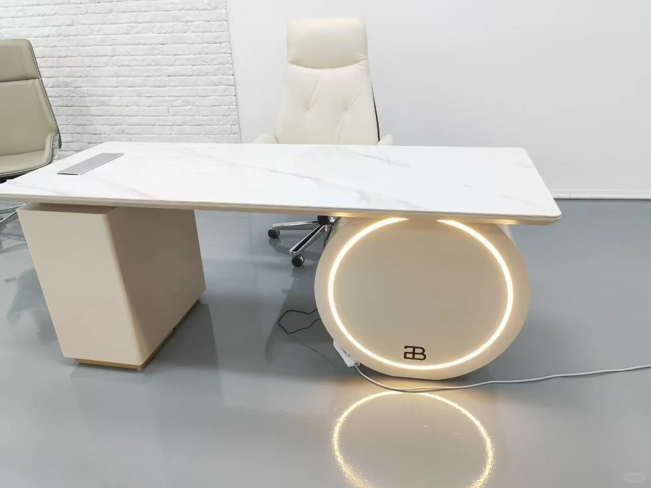 一人一个你手机里舍不得删的App是那一个