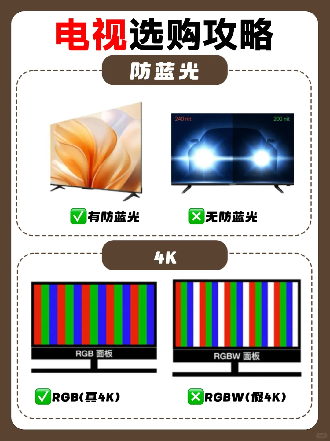 超高清智能电视，家庭娱乐新选择！