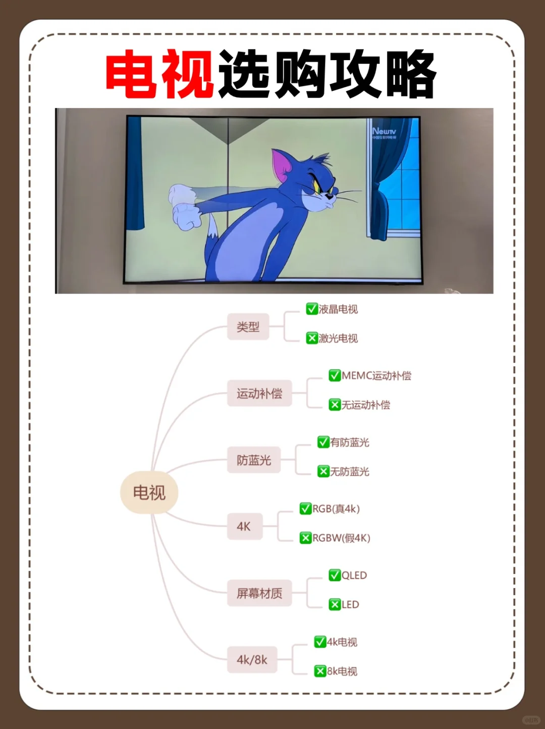 超高清智能电视，家庭娱乐新选择！