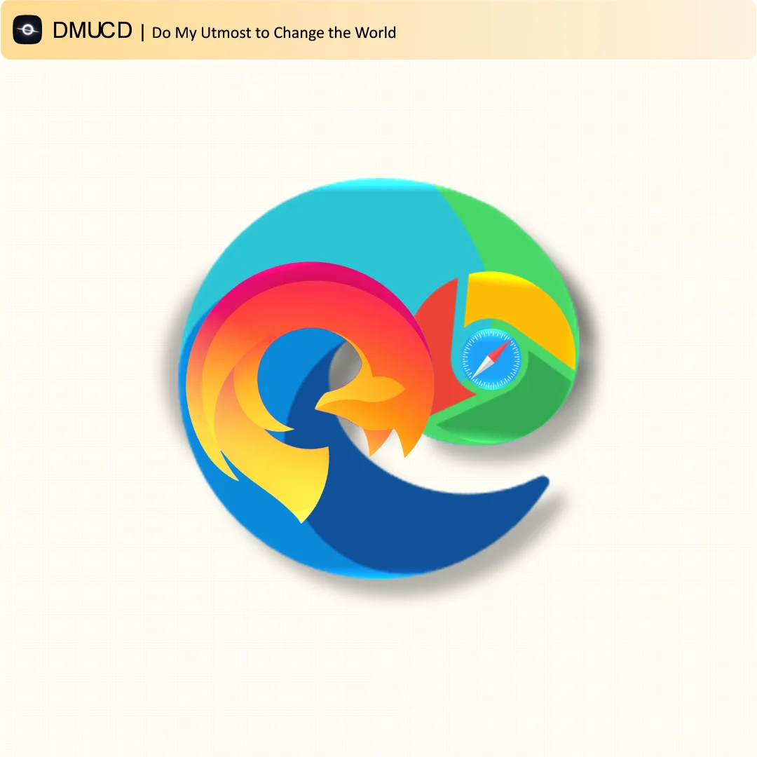 关于浏览器插件/扩展与脚本的扫盲贴