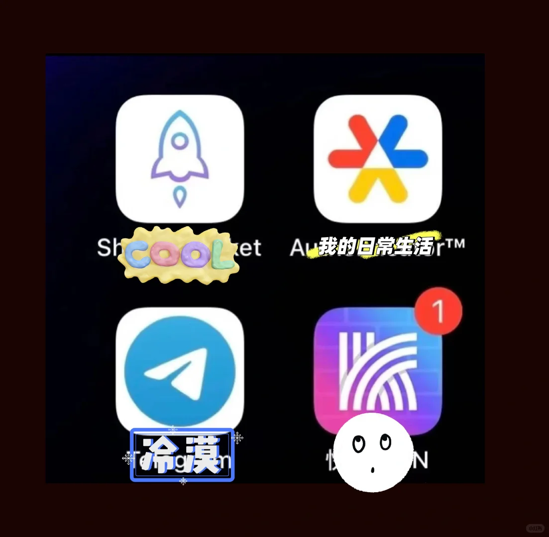 下载个位数，包登录感兴趣的试