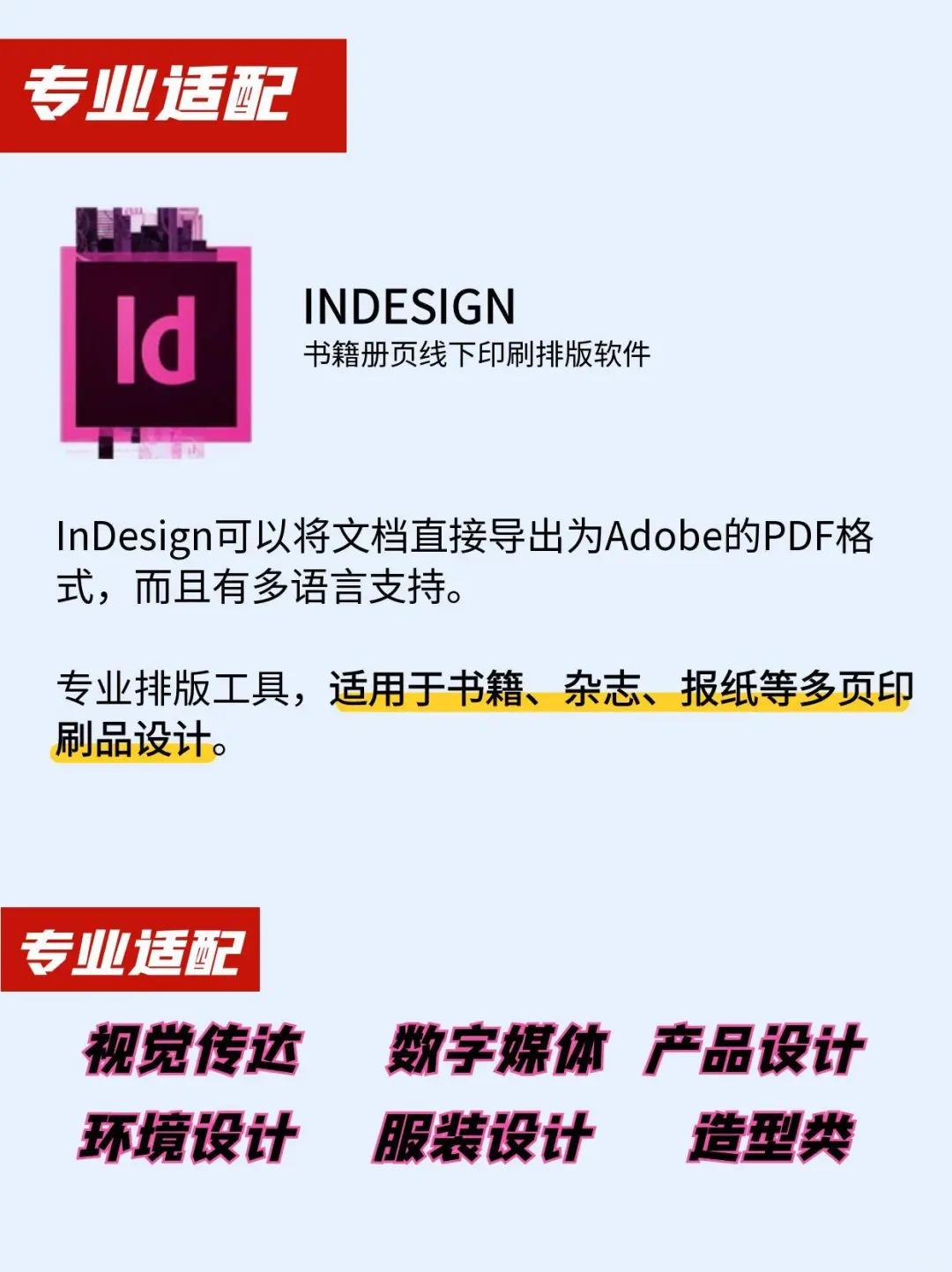 🎨美术生必备软件大揭秘！你get了吗？