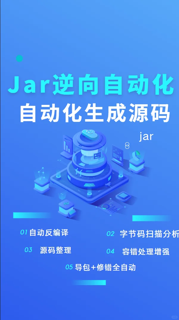 30分钟搞定别人要几天才能做完的源码解析