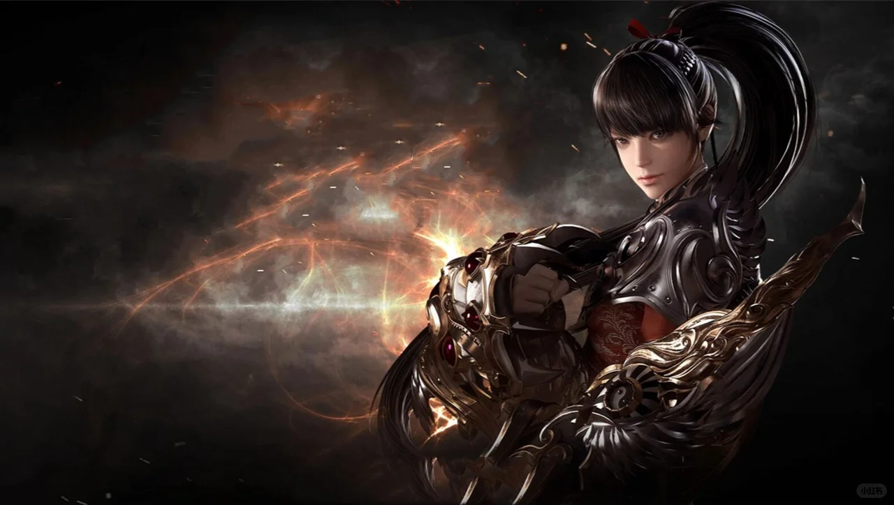 《命运方舟》的脚本有多泛滥？