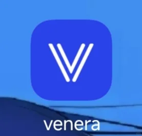 终于找到iOS+安卓通吃的漫画神器了😭💥