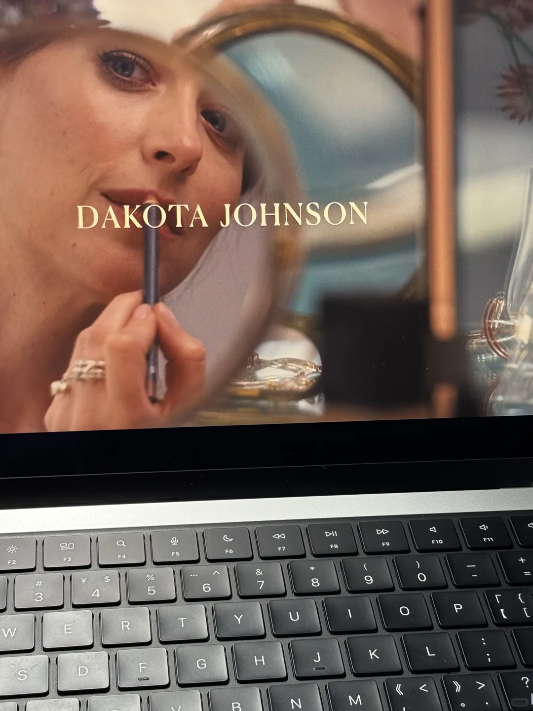 就是很适合周五晚上看的电影啊