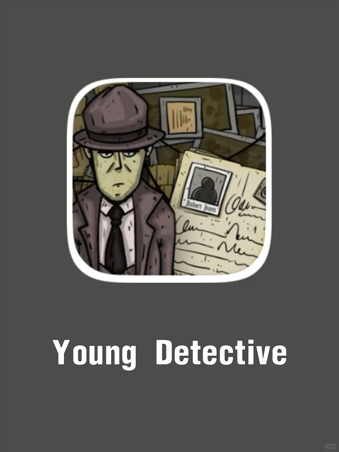 我被硬控在这废屋里三个小时🧟‍♂️