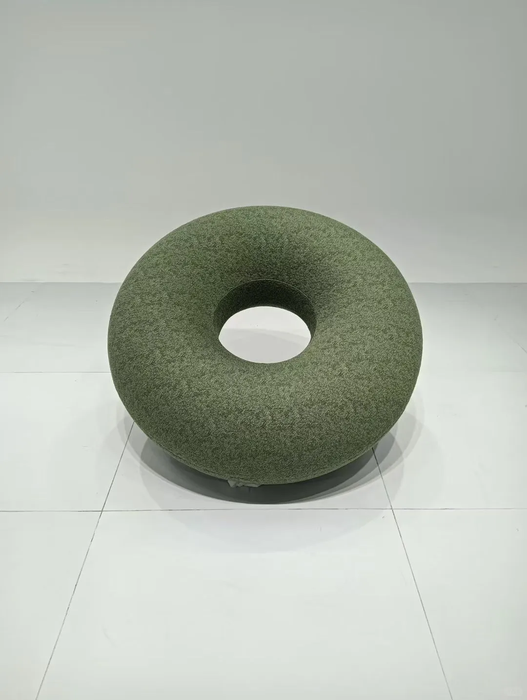 一人一个你手机里舍不得删的App是那一个