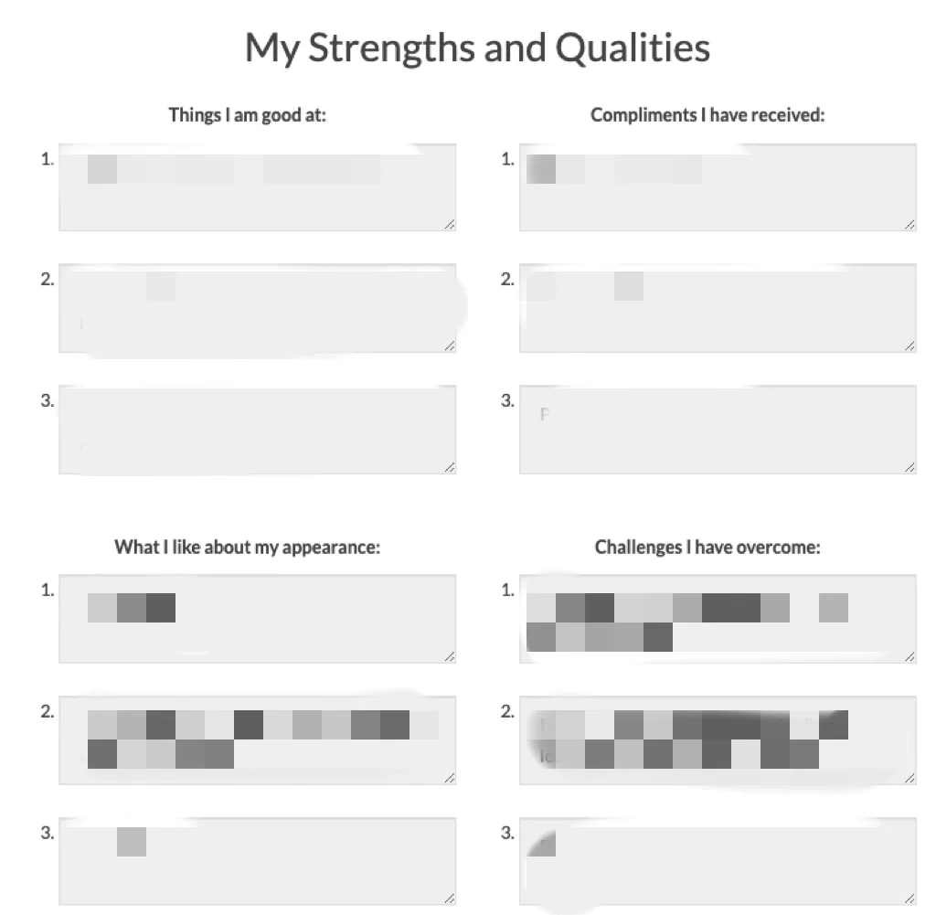 线上心理咨询初体验Better Help