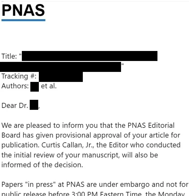 沉迷游戏，写脚本，学AI，发PNAS