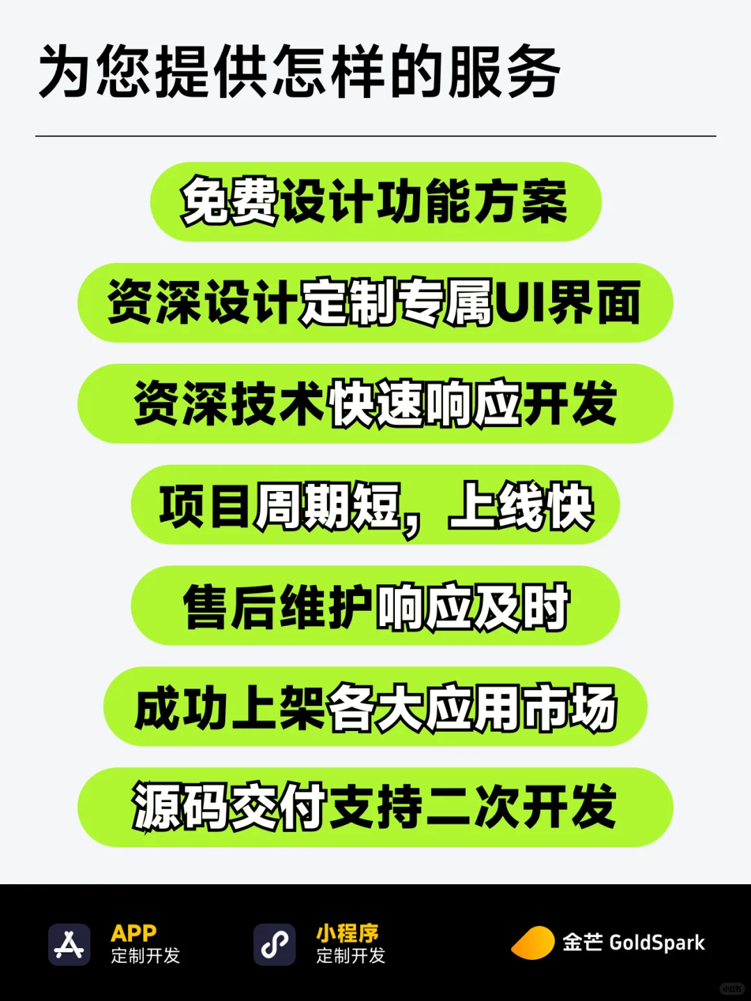 做一个app需要多少钱？制作周期有多久？