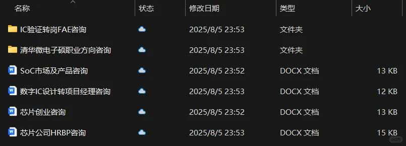 付费咨询，是年轻人的电子神婆