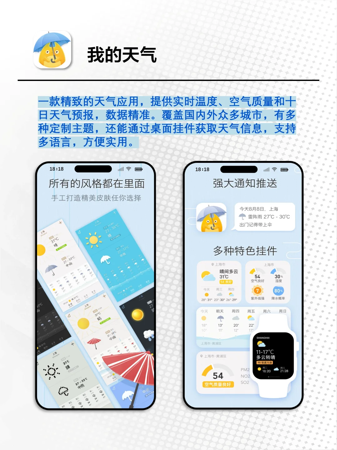 iPhone 党必看！这 6 个宝藏 APP 别错过