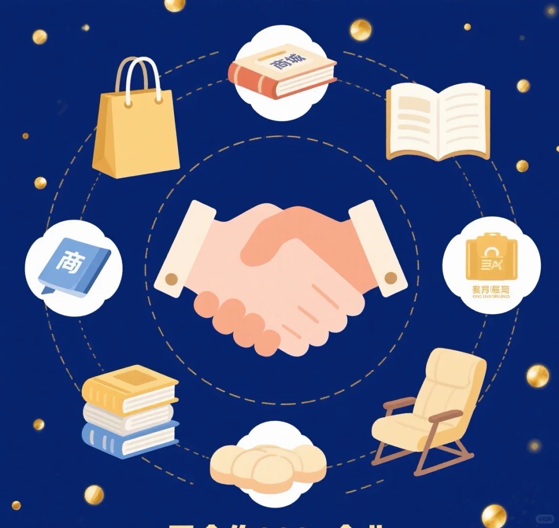 app开发，软件开发