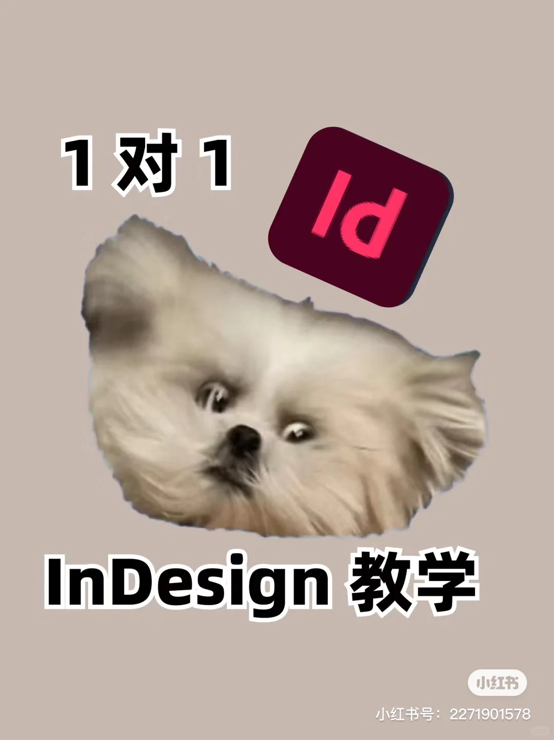 Adobe工程师不会教你的｜ID急诊室24h接诊🚑