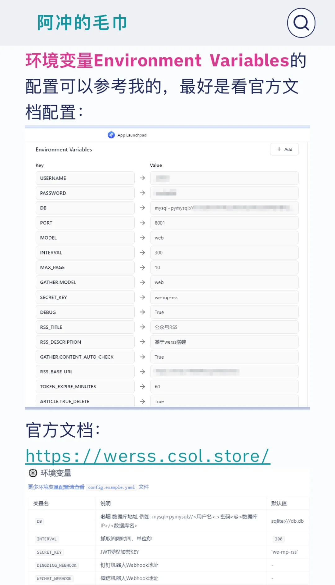 wewerss 最新平替
