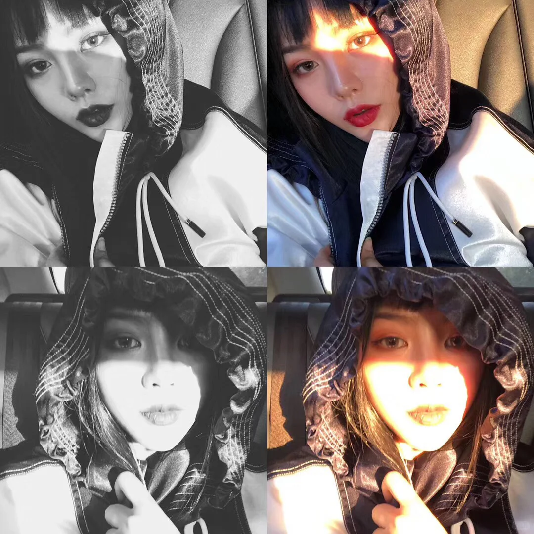 逆袭学霸必备APP