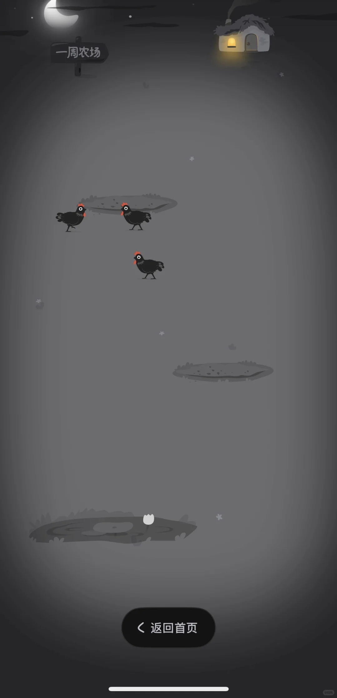 完蛋！我的小鸡鼠了😭一个宝藏app