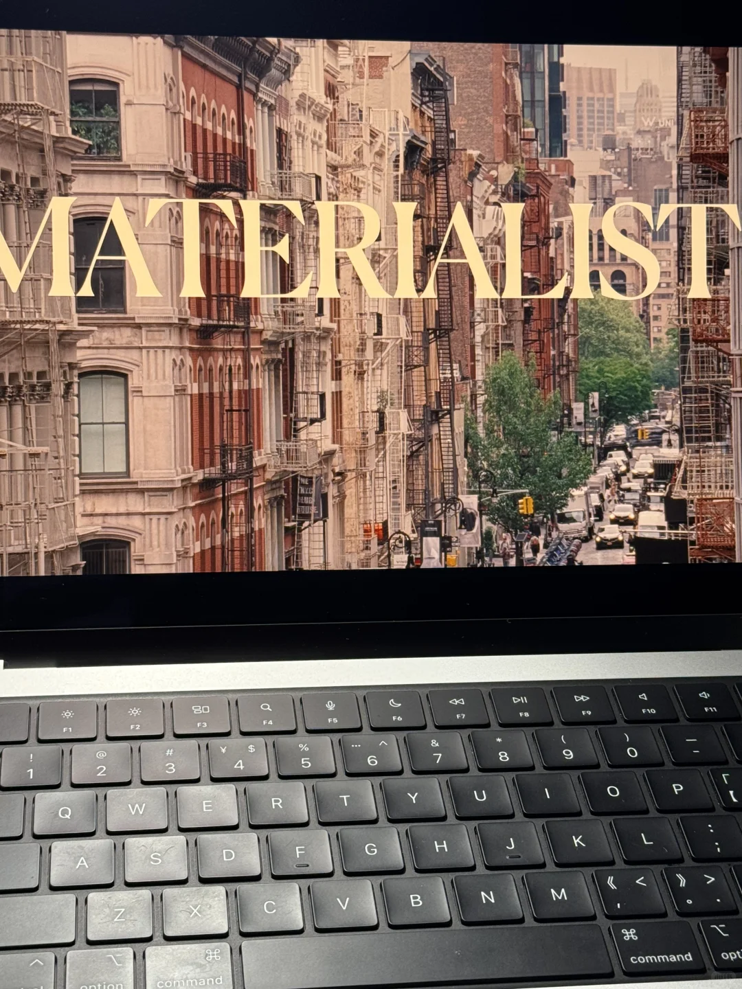 就是很适合周五晚上看的电影啊