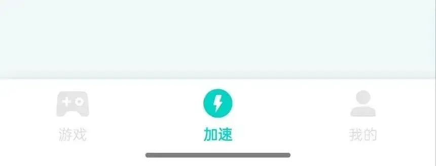 卡通农场OPPO手机更新方法