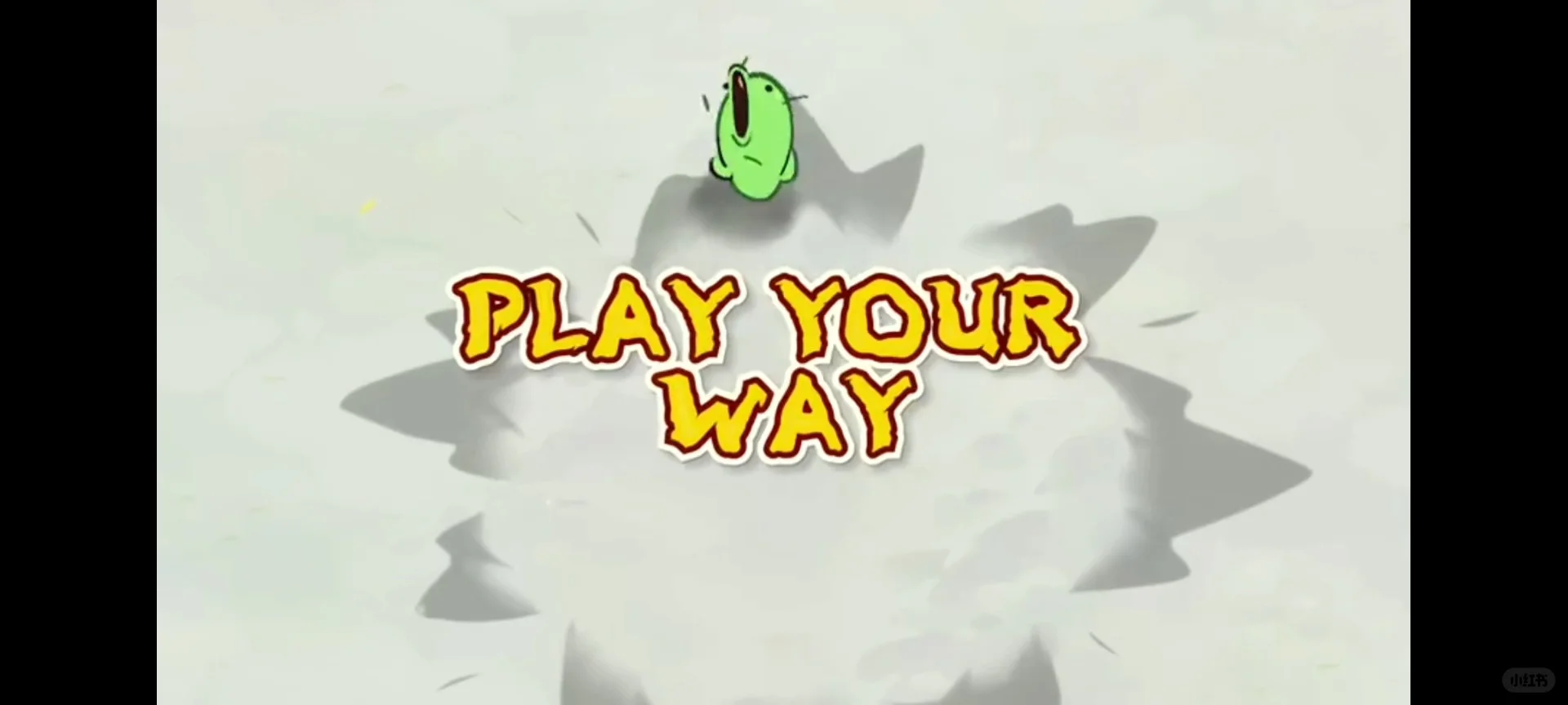 别怪没提醒❗又是一款限免联机喜加一