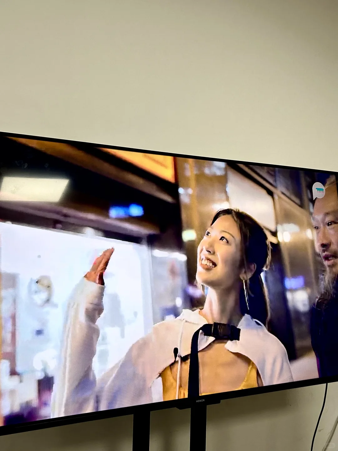 挖到宝！这款中文机顶盒也太绝了吧✨