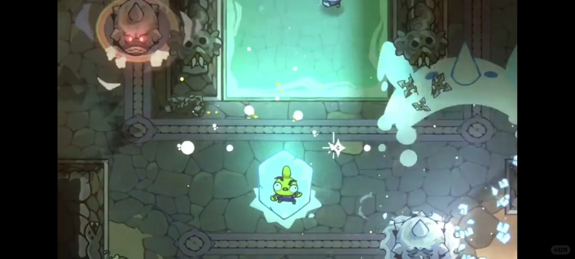 别怪没提醒❗又是一款限免联机喜加一