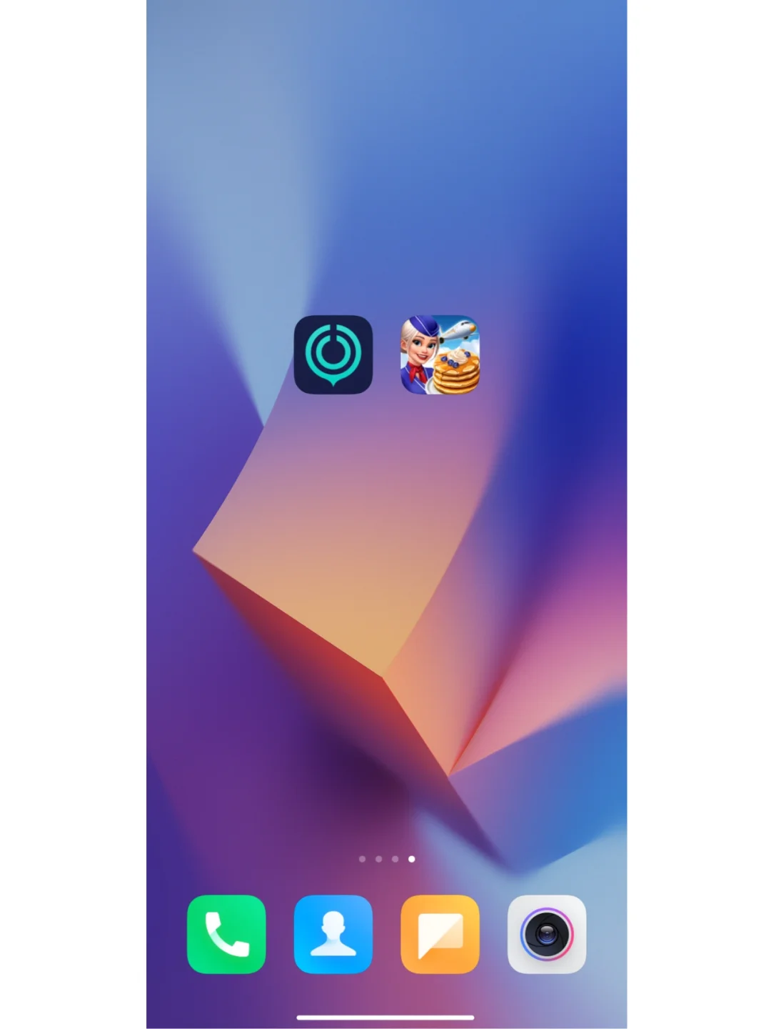 飞机大厨网络异常服务器无响应稳定解决攻略