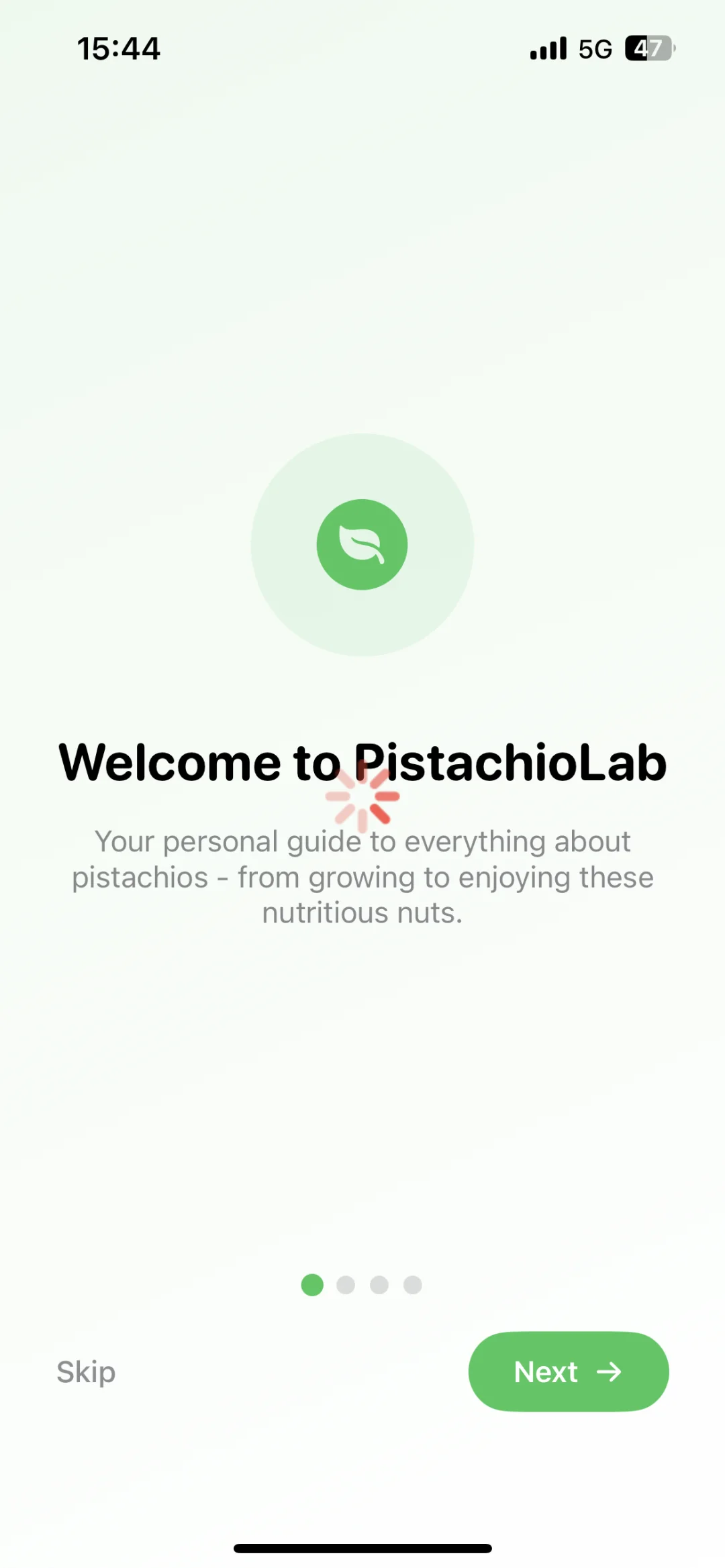 苹果mf看剧软件