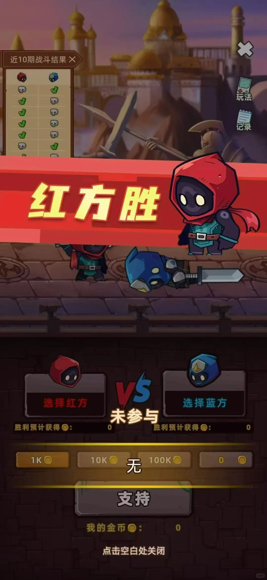 潮玩软件app开发定制