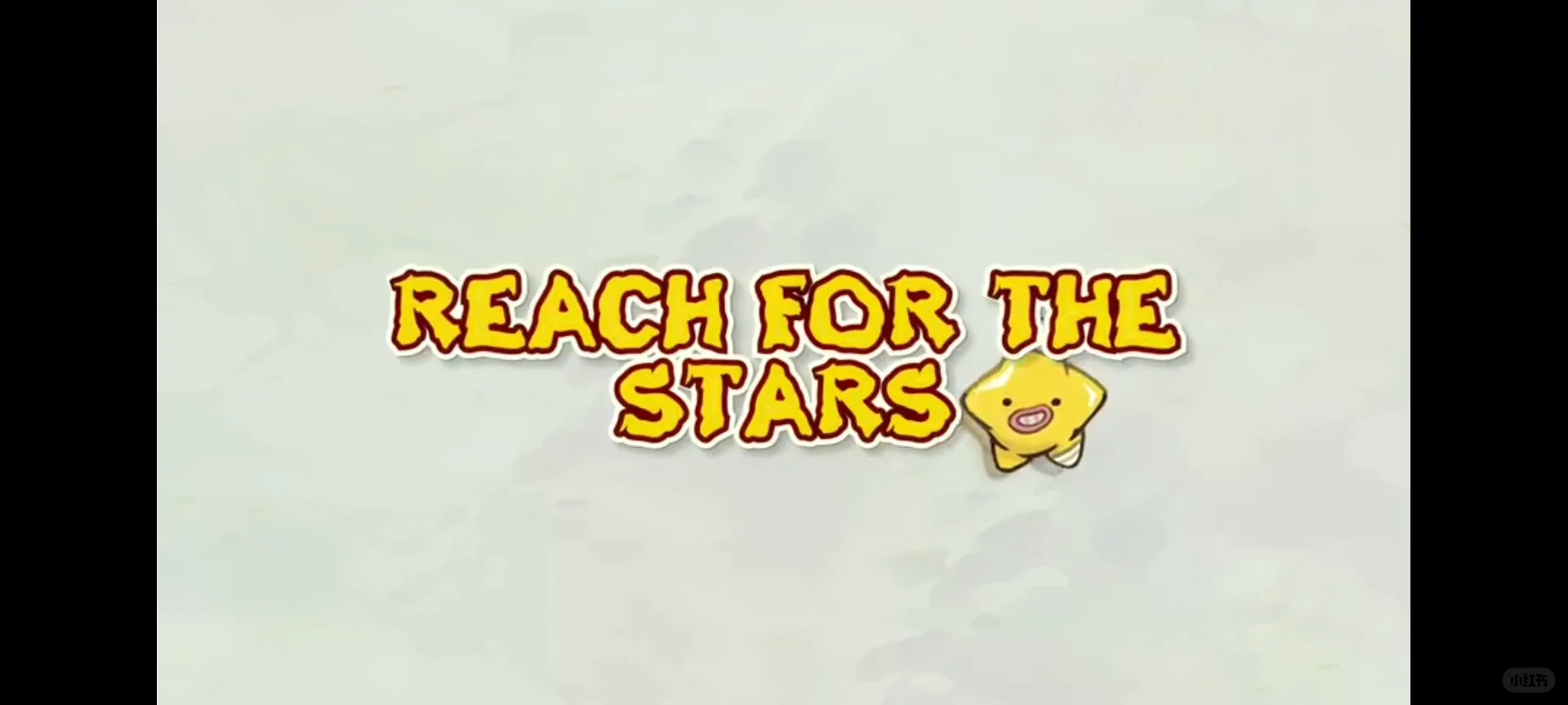 别怪没提醒❗又是一款限免联机喜加一