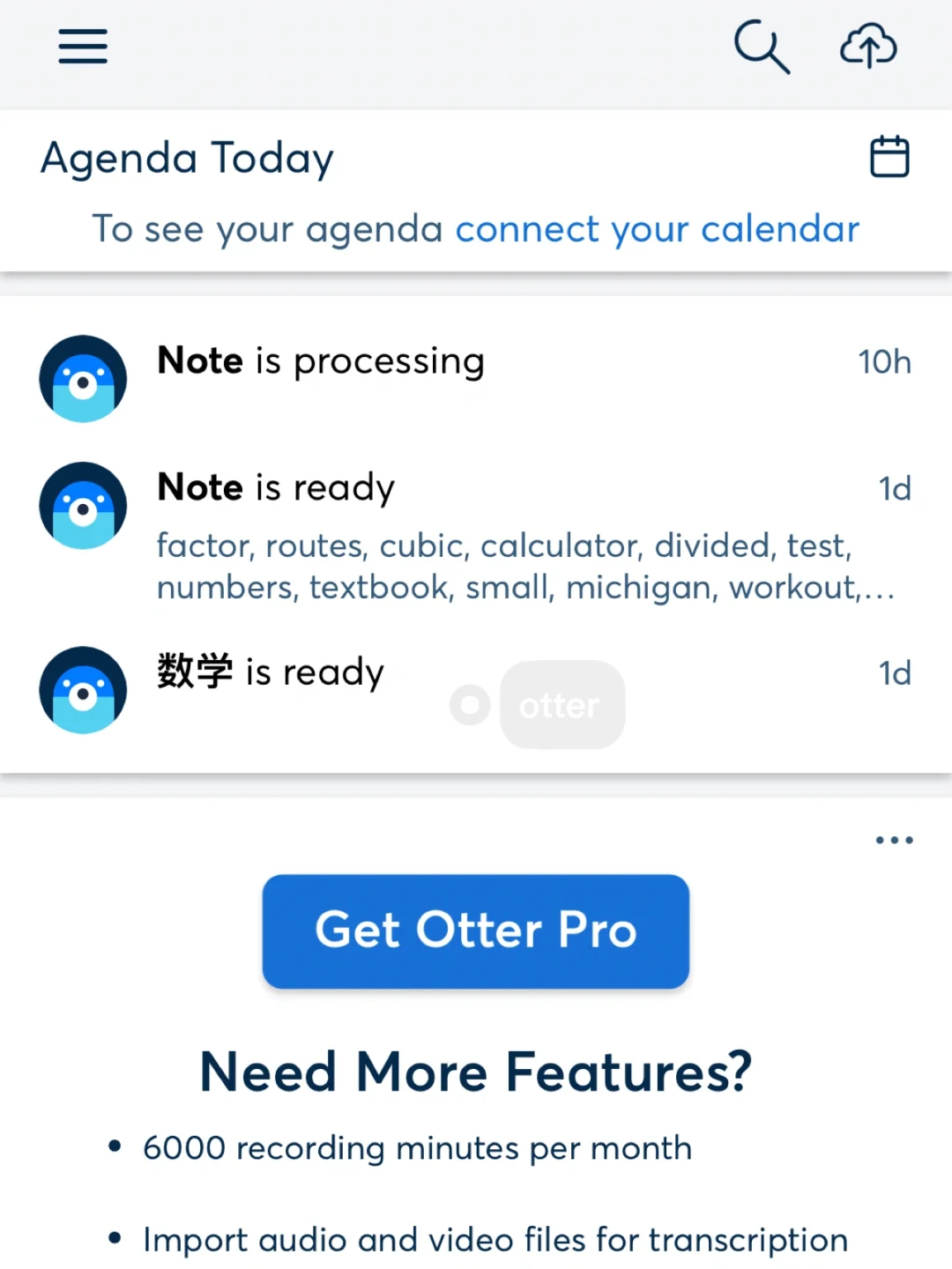 加拿大留学生活🇨🇦必下App推荐
