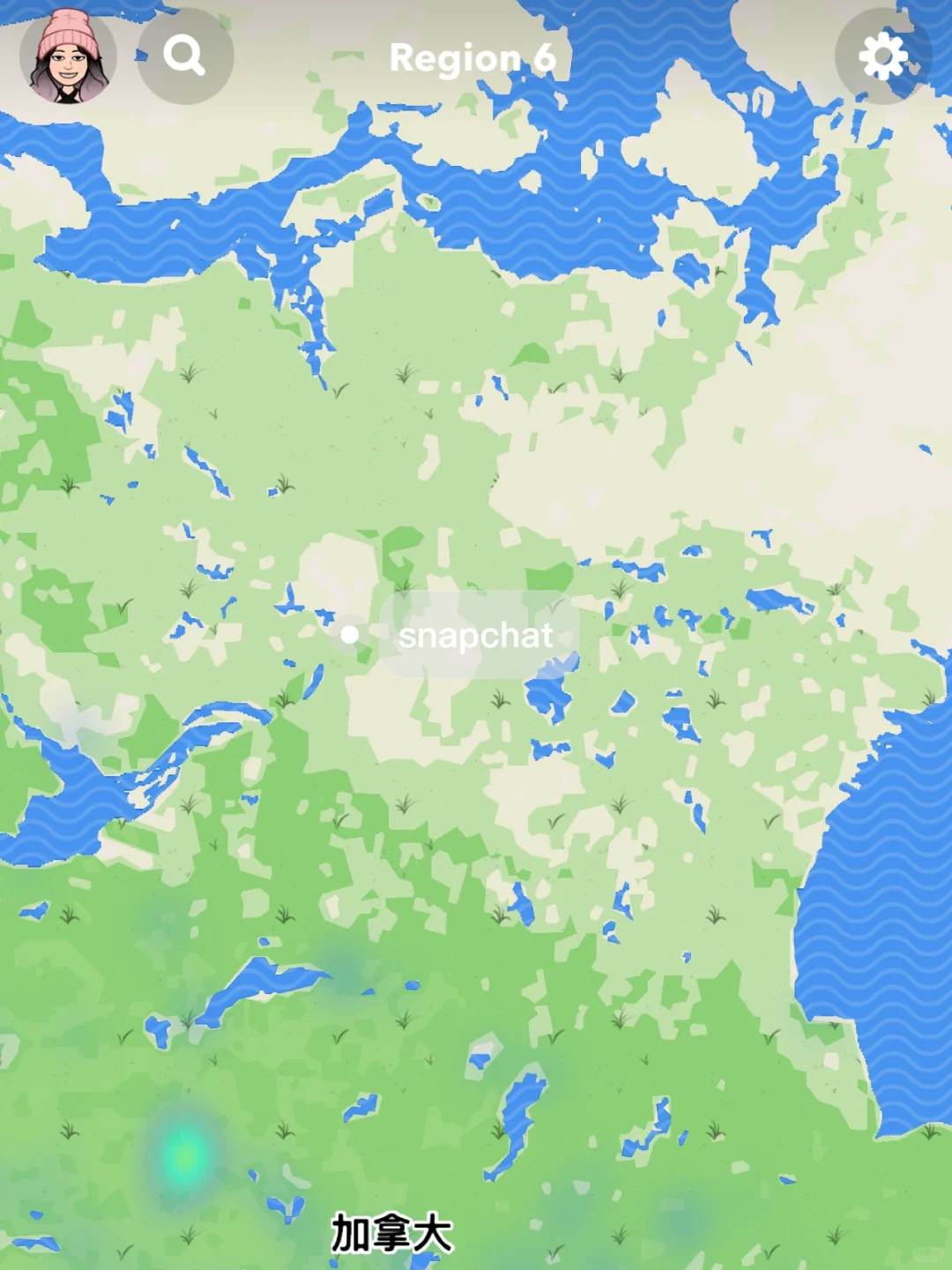 加拿大留学生活🇨🇦必下App推荐