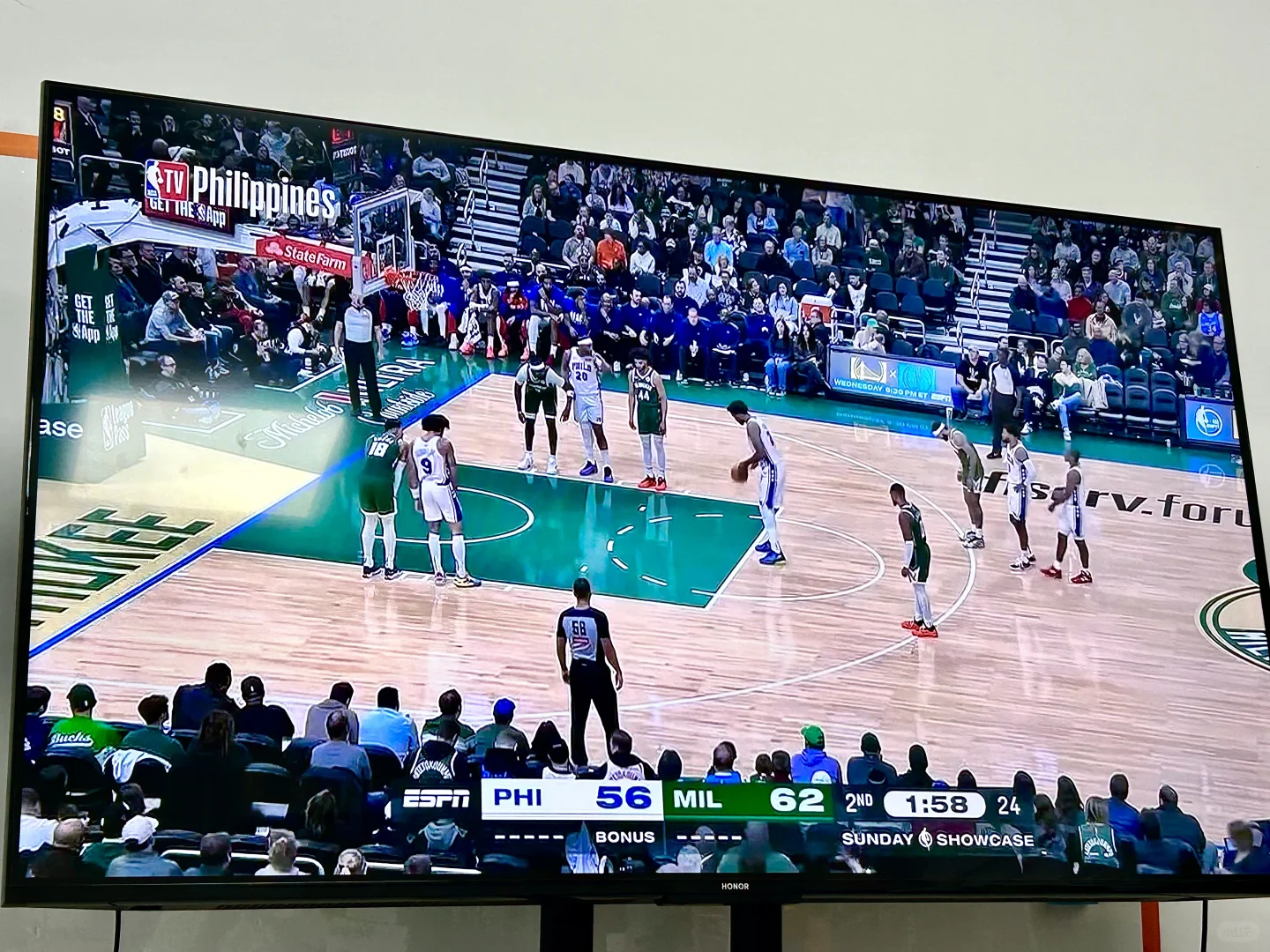 挖到宝！这款中文机顶盒也太绝了吧✨