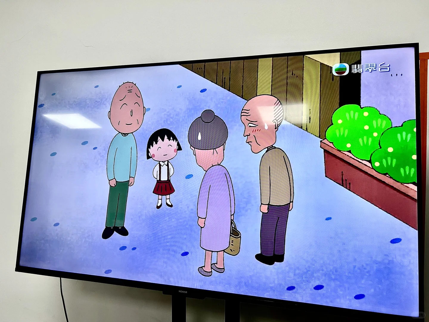 挖到宝！这款中文机顶盒也太绝了吧✨