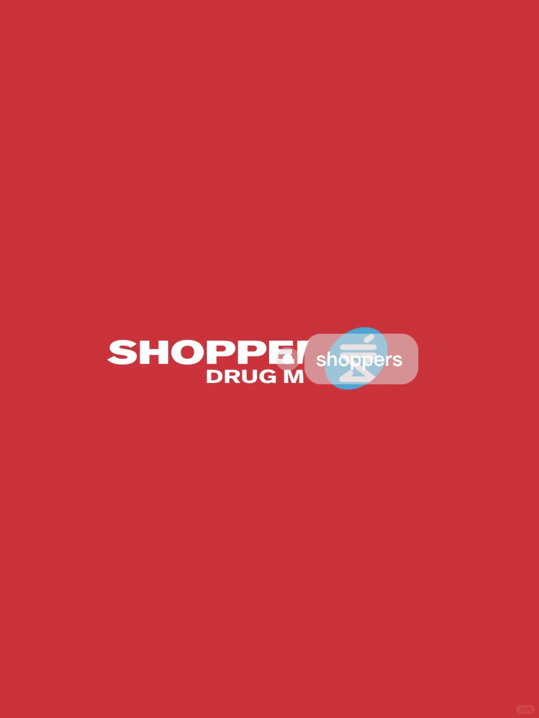 加拿大留学生活🇨🇦必下App推荐