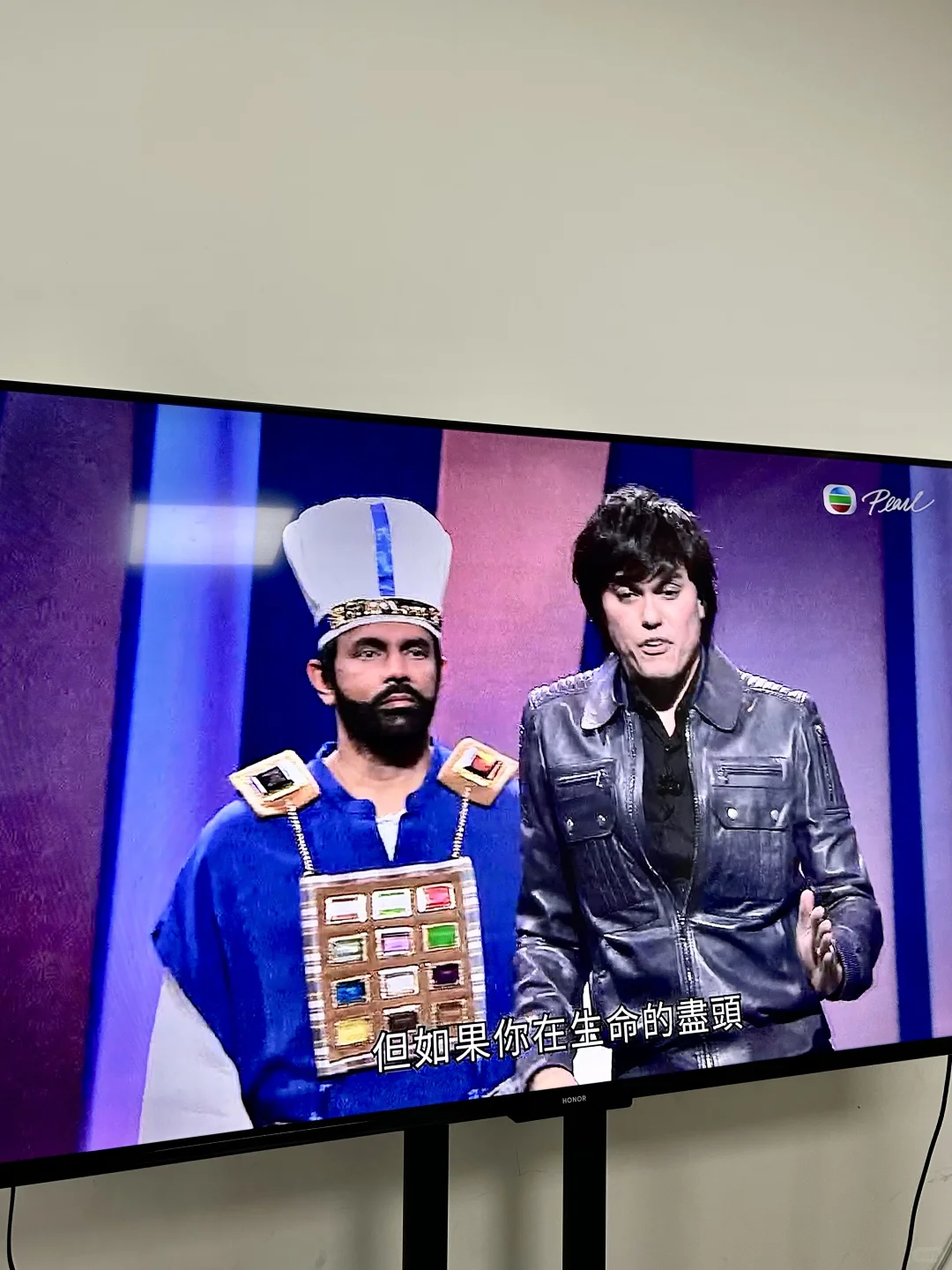 挖到宝！这款中文机顶盒也太绝了吧✨