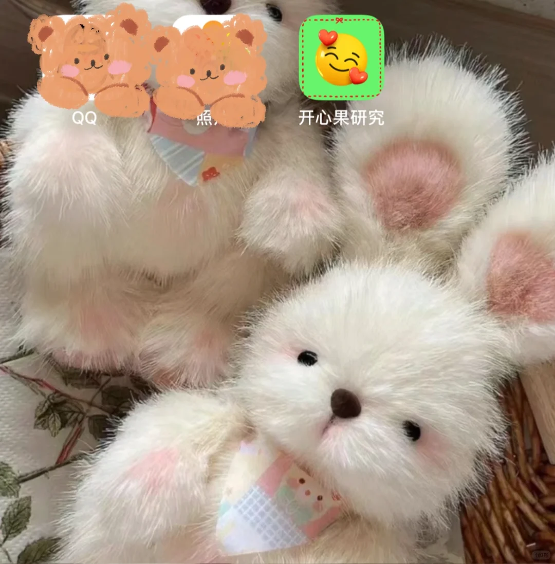 苹果mf看剧软件