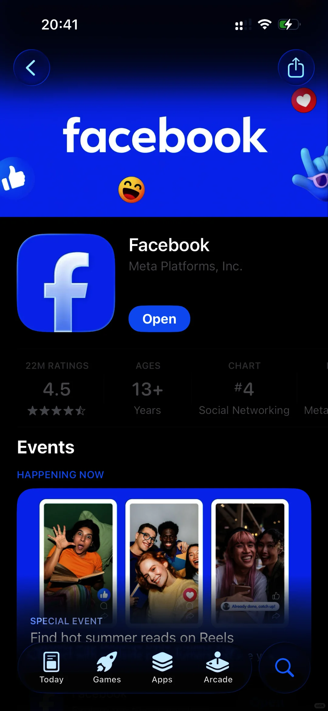 这很诡异你知道吗