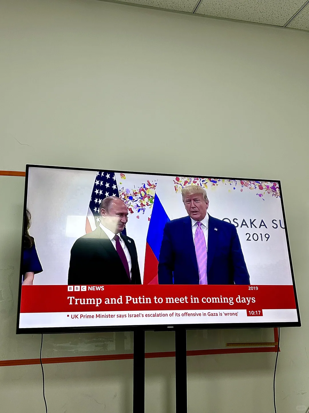 挖到宝！这款中文机顶盒也太绝了吧✨