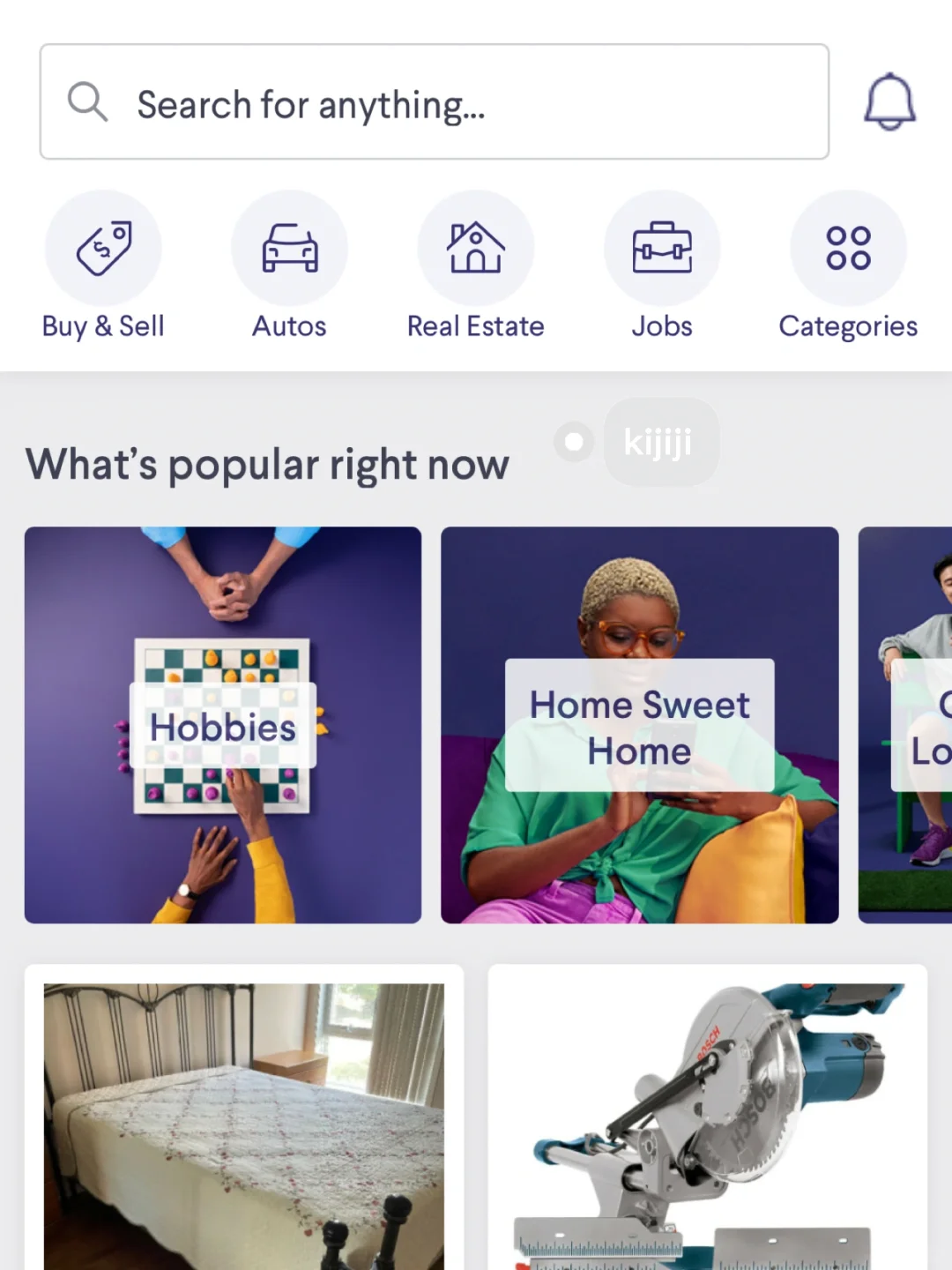 加拿大留学生活🇨🇦必下App推荐