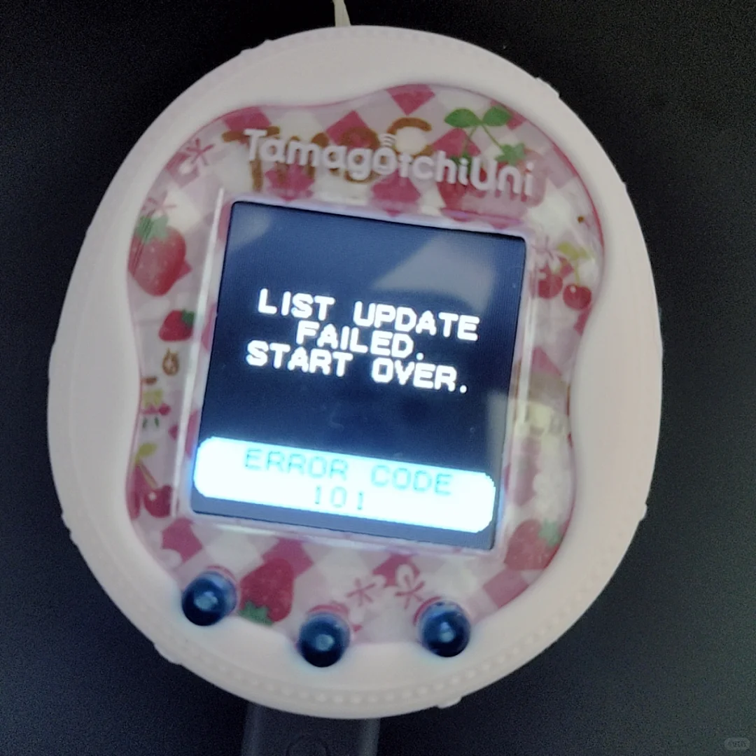 试了大家说的好多办法都下不了dlc