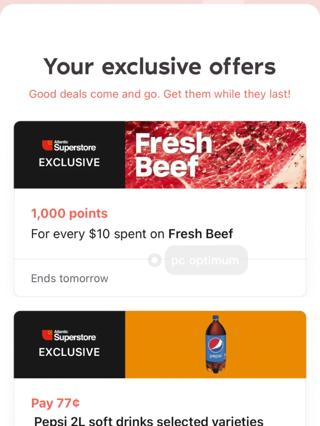 加拿大留学生活🇨🇦必下App推荐