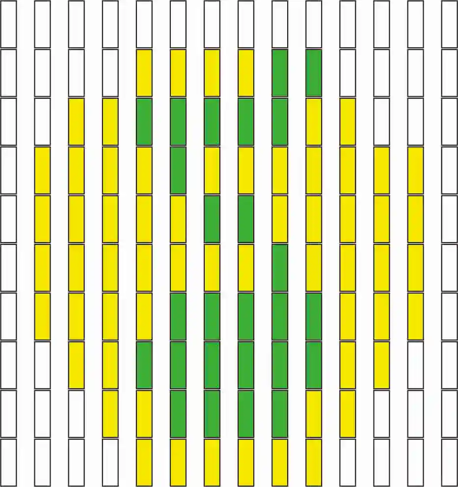 多米诺图纸~音乐APP