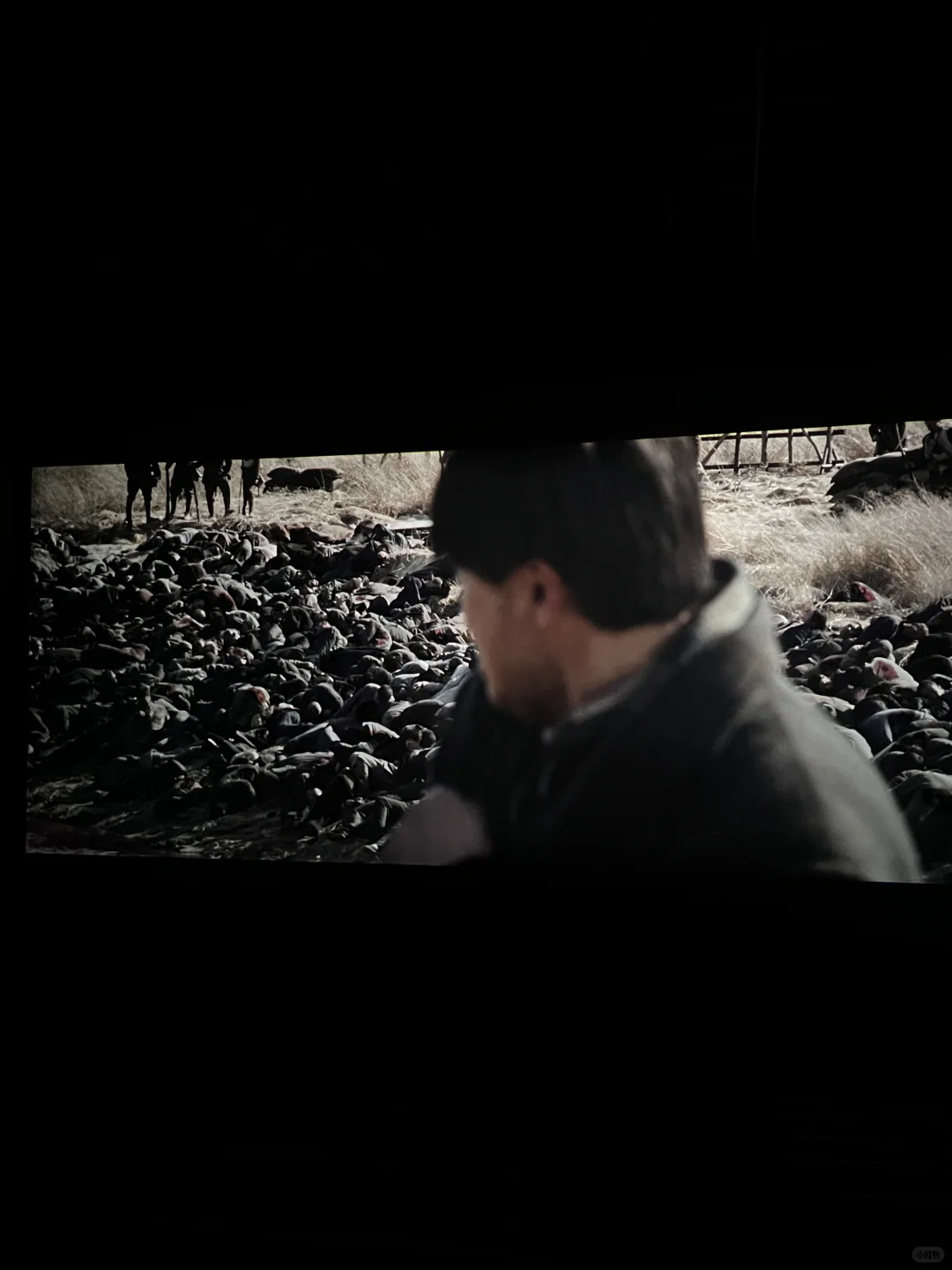 🎬《南京照相馆》 值得推荐看的一部电影