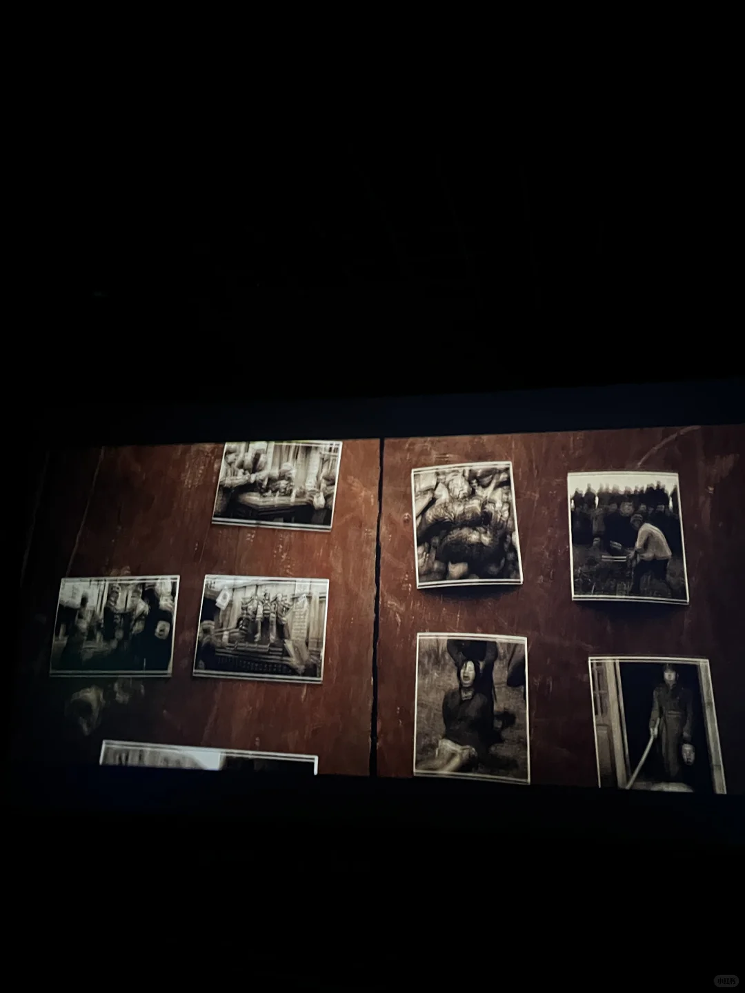 🎬《南京照相馆》 值得推荐看的一部电影