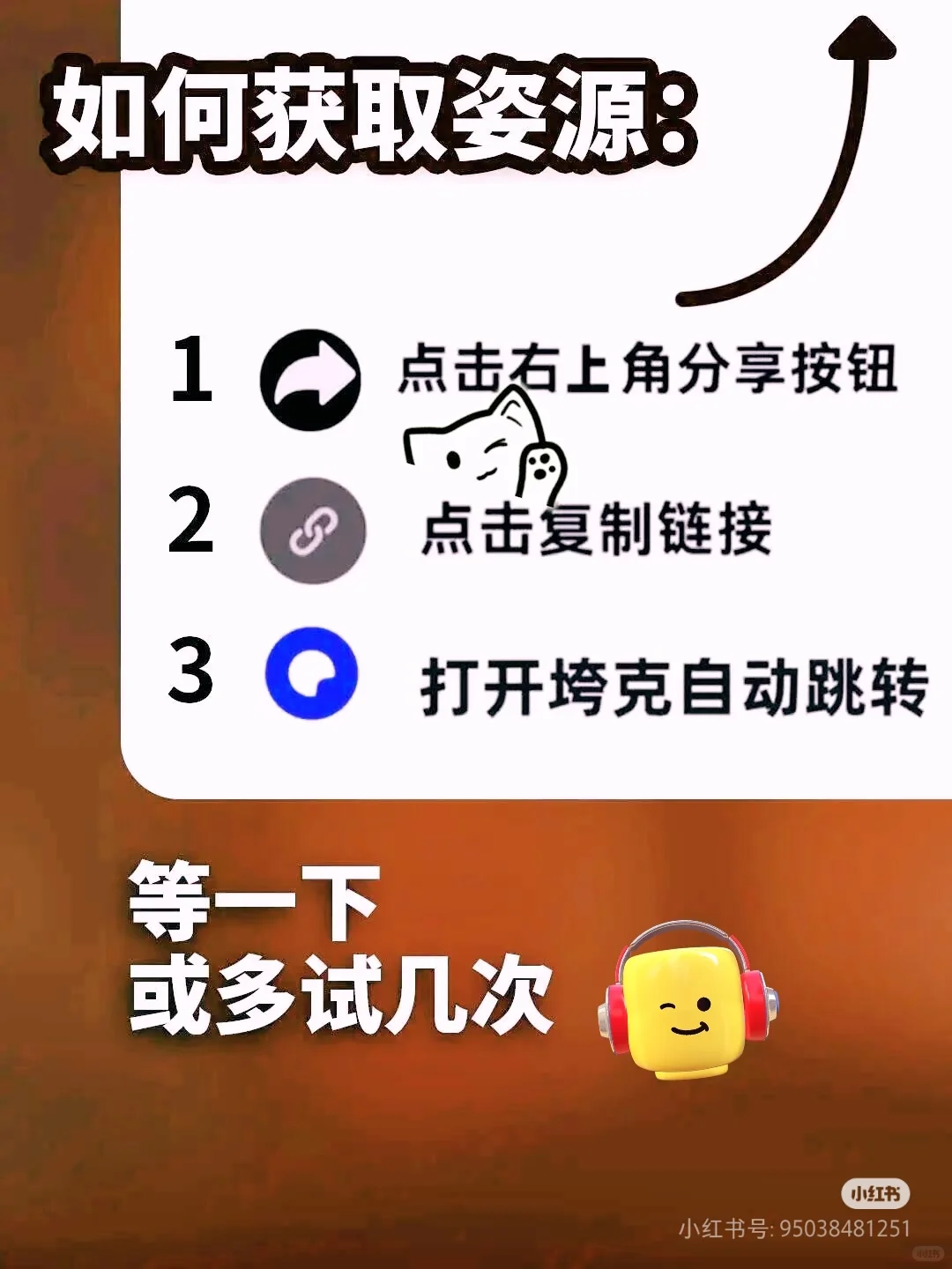 ✅海绵宝宝系列免费下载