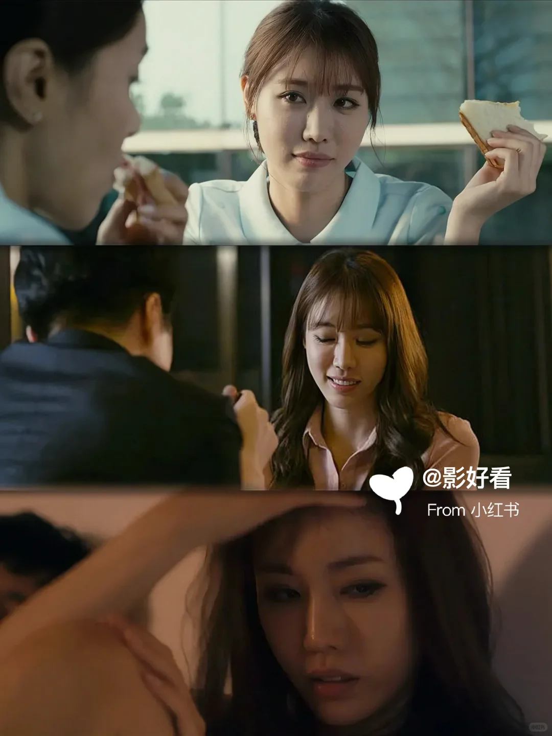 这么熟悉的画面，您是否也似曾相识❓