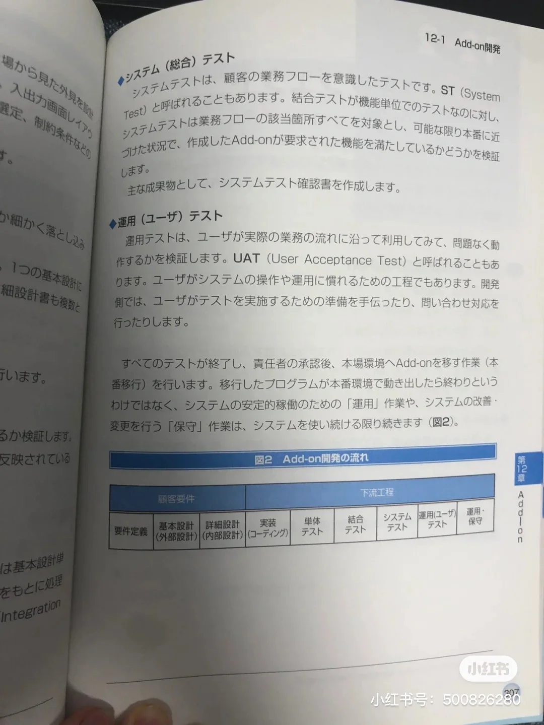 IT？SAP？咨询？