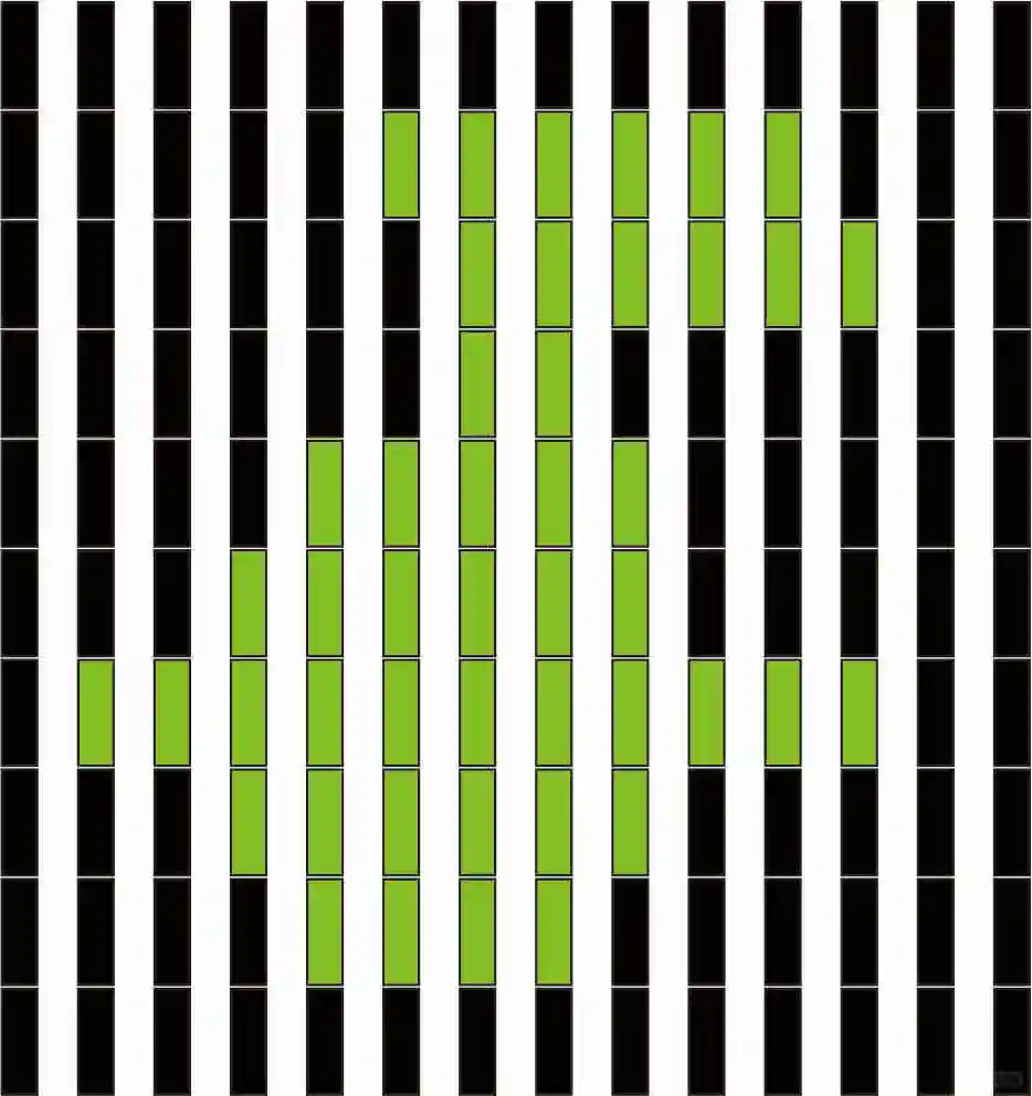 多米诺图纸~音乐APP